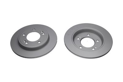 DISC FRANA Kavo Parts BR4257C