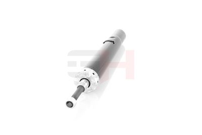 AMORTIZOR GH GH325251 15