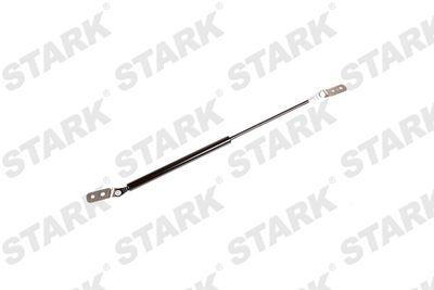 Газовая пружина, крышка багажник Stark SKGS-0220176 для MAZDA 626