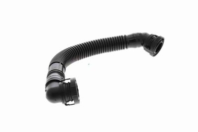 FURTUN AERISIRE BLOC MOTOR VAICO V108918 9