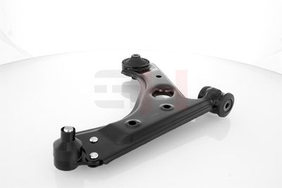 BRAT SUSPENSIE ROATA GH GH512389H 48
