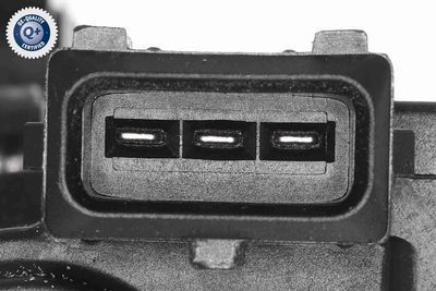 CARCASA CLAPETA ACKOJA A52810005 1