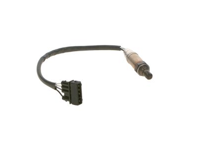 SONDA LAMBDA BOSCH 0258003648 27