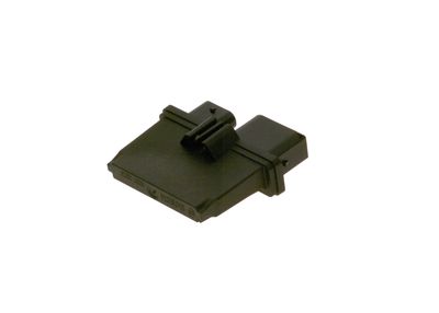 UNITATE COMANDA INJECTIE ADITIV BOSCH F01C380095 19