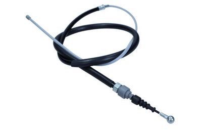 CABLU FRANA DE PARCARE