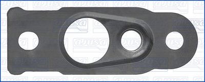 DICHTUNG ÖLEINLASS (LADER)