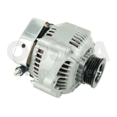 генератор OSSCA 09386
