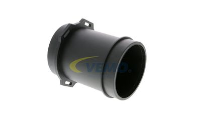 SENZOR DEBIT AER VEMO V20725144 41