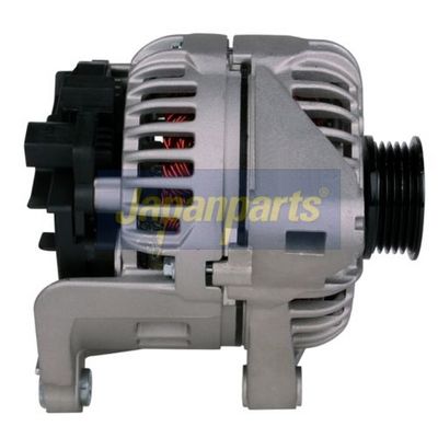 GENERATOR JAPANPARTS AL249JM 1