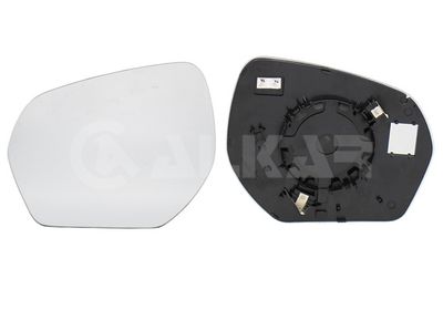 STICLA OGLINDA OGLINDA RETROVIZOARE EXTERIOARA