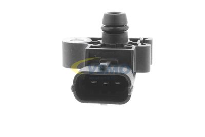 SENSOR SAUGROHRDRUCK VEMO V40720569 49