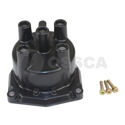 капачка на дистрибутор на запалване OSSCA 21269