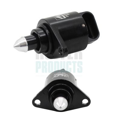 SUPAPA REGLAJ MERS IN GOL ADMISIE AER