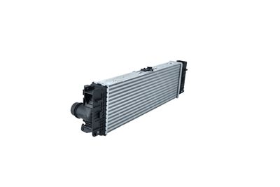 INTERCOOLER COMPRESOR NRF 309160 18