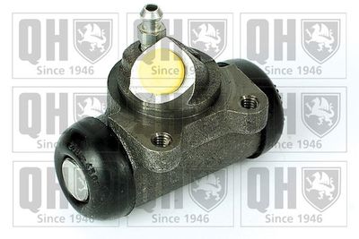 Cylinderek hamulcowy QUINTON HAZELL BWC3160