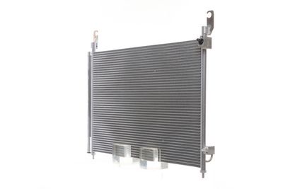 CONDENSATOR CLIMATIZARE MAHLE AC588000P 6