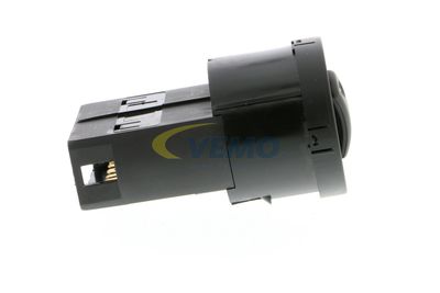 COMUTATOR FAR VEMO V10730265 48