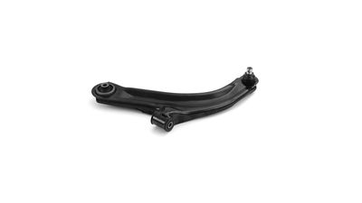 LENKER RADAUFHäNGUNG SKF VKDS326057B 4