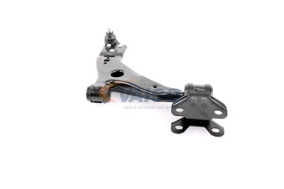 BRAT SUSPENSIE ROATA VAICO V251109 47