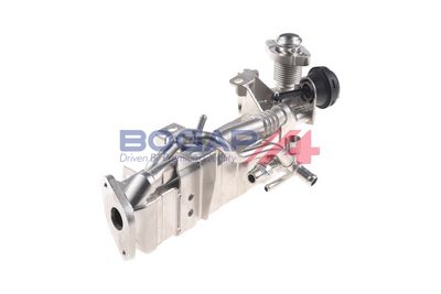 SUPAPA RECIRCULARE GAZE DE ESAPAMENT BOGAP B6320103 1