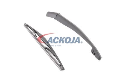 SET STERGATOARE CURATARE PARBRIZ ACKOJA A700448 19