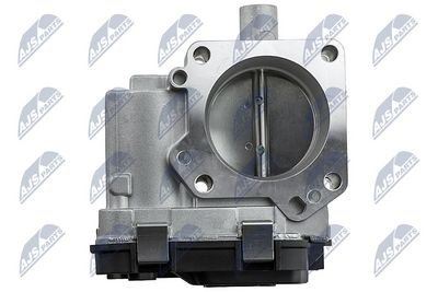 CARCASA CLAPETA NTY ETBWW035 3