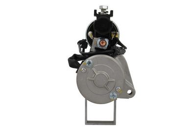 STARTER BV PSH 160573102415 2