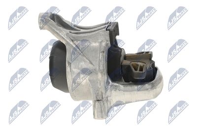 SUPORT MOTOR NTY ZPSAU044 27