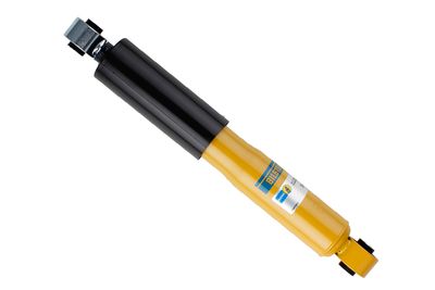 AMORTIZOR BILSTEIN 19325491