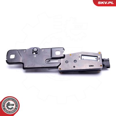 Serratura sport. ESEN SKV 16SKV368