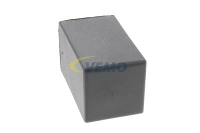 RELEU DEMAROR VEMO V15711020 22