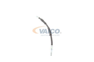 BREMSSCHLAUCH VAICO V302127 21