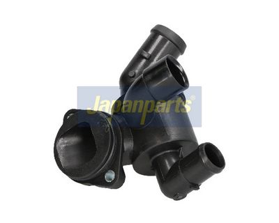 термостат, охладителна течност JAPANPARTS VT-0902