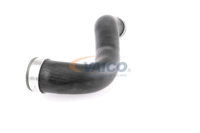 LADELUFTSCHLAUCH VAICO V103818 26