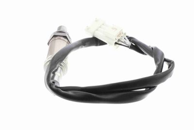 SONDA LAMBDA VEMO V42760006 6