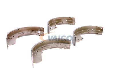 BREMSBACKENSATZ VAICO V408103 53