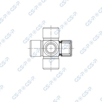 ARTICULAțIE ARBORE ARTICULAT