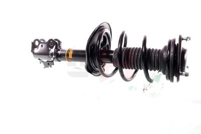 ANSAMBLU TELESCOP ARC GH GH354520C10A 30