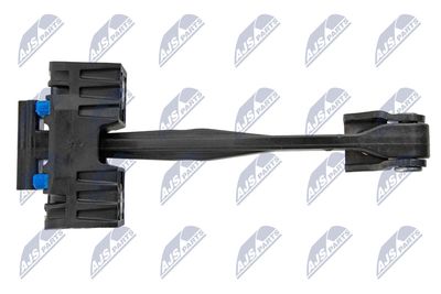 FIXARE USA NTY EZCAU158 2