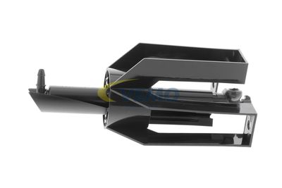 WASCHWASSERDüSE SCHEINWERFERREINIGUNG VEMO V57080002 59