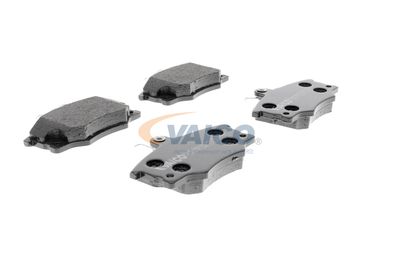 SET PLACUTE FRANA FRANA DISC VAICO V240063 19