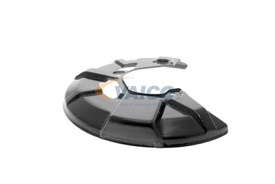 SPRITZBLECH BREMSSCHEIBE VAICO V105022 46