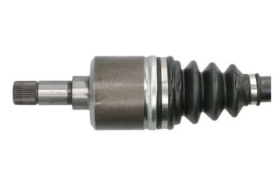 Drivaxel PASCAL G2C103PC för FIAT