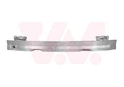 основа, броня VAN WEZEL 0362530