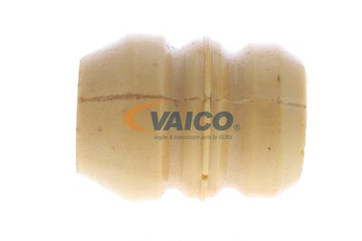 TAMPON CAUCIUC SUSPENSIE VAICO V400270 11