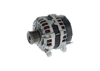 GENERATOR / ALTERNATOR BOSCH 1986A01487 6