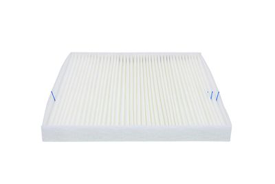 FILTER INNENRAUMLUFT CONTINENTAL 28000213232 13