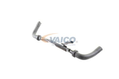 FURTUN RADIATOR VAICO V420448 32