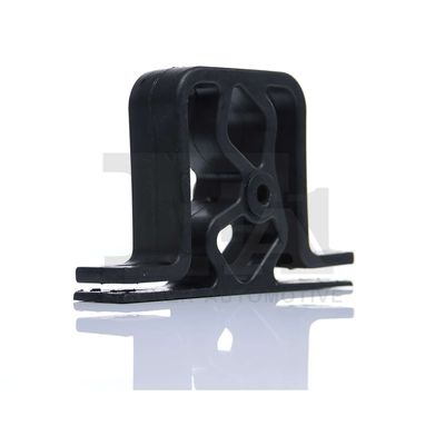 SUPORT SISTEM DE ESAPAMENT FA1 103919 6