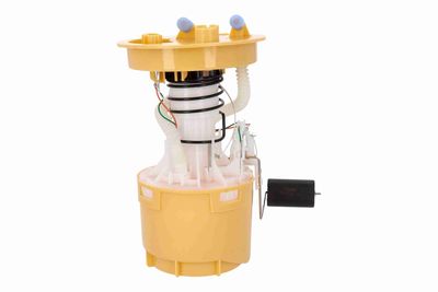 SISTEM ALIMENTARE CU COMBUSTIBIL VEMO V95090025 5